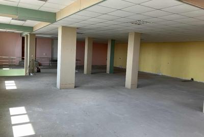 Casa plus spatii comerciale plus teren - 9