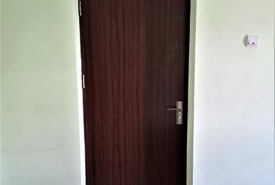 Apartament 3 camere confort 1 etaj 4 ultracentral Adjud - 5