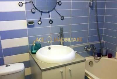3 Camere de inchiriat | Crangasi | 2 Bai | Boiler Electric | Parcare - 10