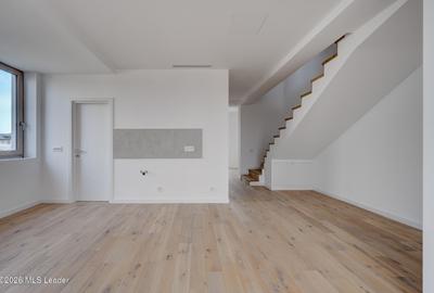 Vila cu 4 camere | 143 mp | MAHA Residence | Corbeanca - 10