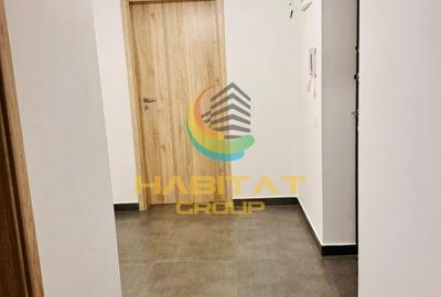 Apartament 2 Camere Mutare Imediata Comision 0 - 11