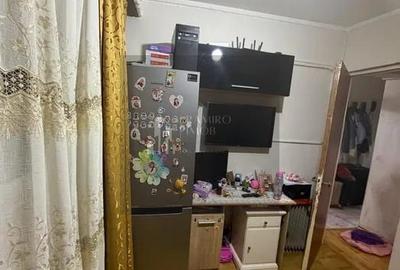 2 camere decomandat / zona Brancoveanu - 4