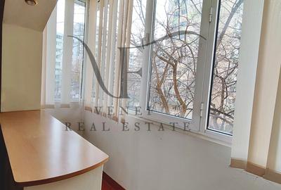 0 COMISION 3 Camere 69 mp 2 bai 1980 et 2 Pantelimon Mega Mall Armenesc Baicului - 22