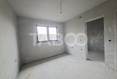 Casa pe un singur nivel de vanzare - liniste - calmitate - armonie - 11