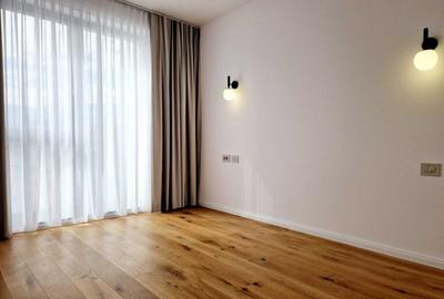 Apartament premium 2 camere- Cosmopolit Rise - 1