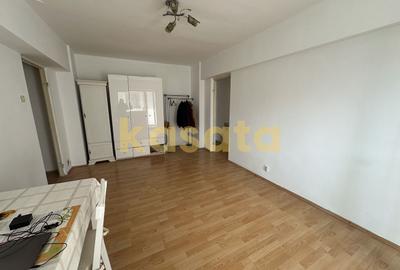 3 Camere 🏡 | Drumul Taberei 📍 | 2 Băi 🚿 | 2 Balcoane 🌇 - 1