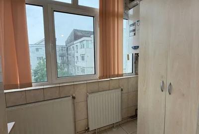 Apartament 2 camere, decomandat, zona Nicolina, Prima statie, Iasi - 2