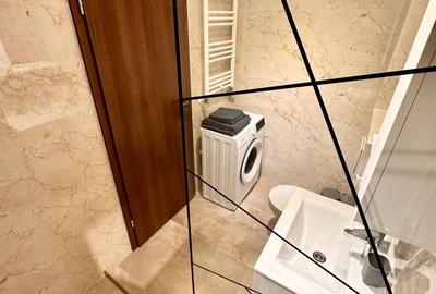 Inchiriere Garsoniera Popesti Leordeni Metrou Berceni 4 minute - 3