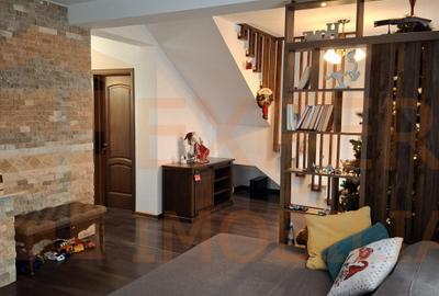 Vila individuala P+1, de vanzare - Valu Lui Traian - 18