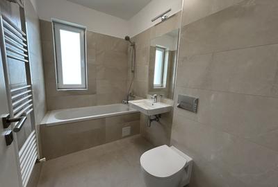 Apartament 2 camere Radsor Residence - 8