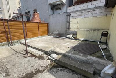 Casă P+M de vânzare – Zona Trocadero, COMISION 0 - 11