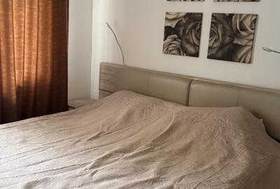 Apartament 3 camere zona Stefan Cel Mare - 13
