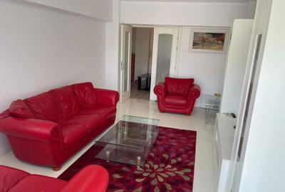 2 Camere I UNIRII I Metrou - 2