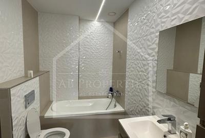 Apartament 3 camere Luxury | 130mp | Terasa | Vedere Panoramica - 14