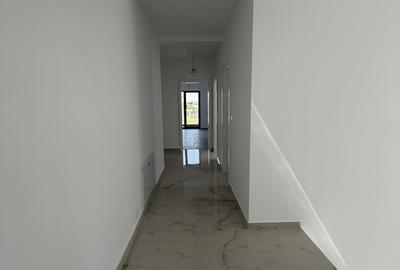Comision 0%, Modern, 4 CAMERE, 3 BAI - 11