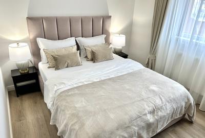 APARTAMENT 2 CAMERE | 1 Baie | 1 Balcon | 56 mp | RENOVAT TOP I ETAJ 2 I CETATE - 13