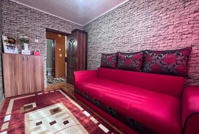 Apartament 2 camere, zona Scoala Generala Andrei Saguna - 6