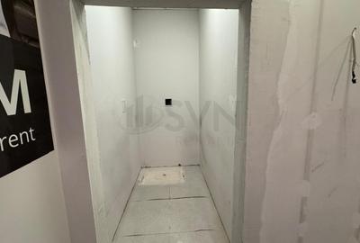 REC3001647 Spatiu Comercial I De Inchiriat I Piata Romana - 9