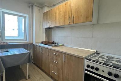 Inchiriere Apartament cu 1 camera Gara - 2