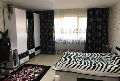 Vila individuala    P+1   Dr. Bisericii   teren 720mp - 5
