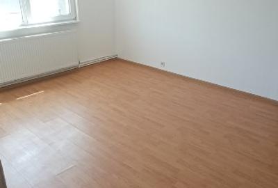 Vând apartament in Medgidia - 3