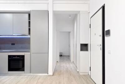 2 Camere | Parcare | Mobilat + Utilat | Future Residence | COMISION 0% - 8
