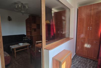 Inchiriere apartament 3 camere in zona Titan- Liviu Rebreanu | Lidl - 11