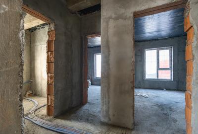 Clădire de închiriat – 800 mp utili – Giarmata, zonă centrală - 11
