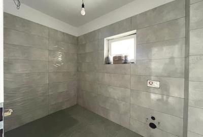 Duplex Modern 4 Camere | Zona Centru | 120 mp | 200 mp Teren | Finisat la Cheie - 9