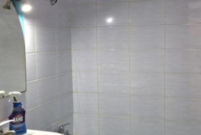 Apartament 2 camere Berceni - 7