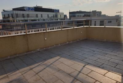 SPATII DE BIROURI LUX, PIATA ROMANA - 20