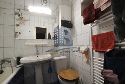 Apartament 3 camere Ozana/ Metrou 15 Minute/ Complet Mobilat - 9