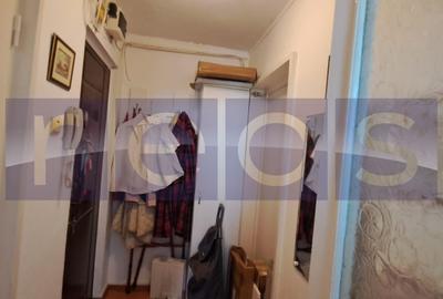 VANZARE 2 CAMERE | CENTRALA PROPRIE | BALCON INCHIS | ROSIORII DE VEDE - 7