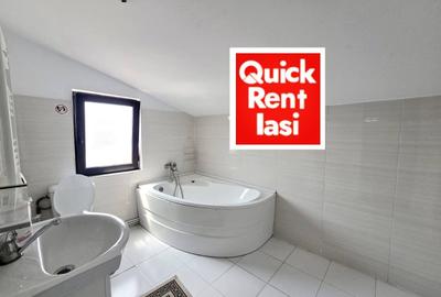 Independentei UMF Apartament 2Camere Cu Toate Consumurile Incluse Incluse - 11