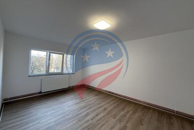 Apartament 4 camere decomandat/1 mai/ ultrafinisat/Craiova - 7