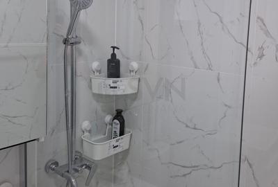 REA1028083 Apartament 3 camere I Piata Victoriei I Ultracentral I De inchiriat - 14