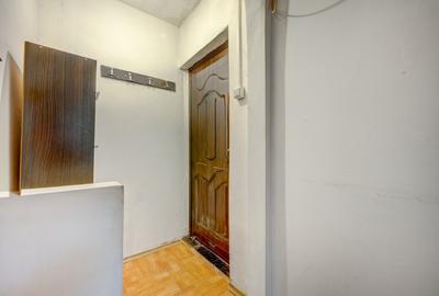 CAROL - REGINA MARIA, CASA 63 MP! - 3