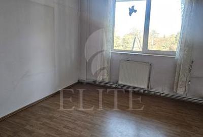 Apartament 2 camere în zona INTERSERVISAN - 1