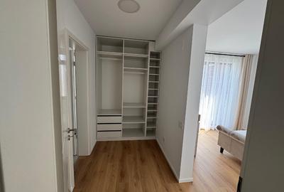 2 vile lângă școala Olga Gudynn - 8