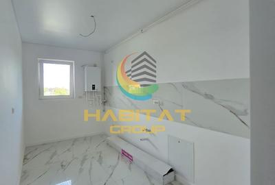 2 camere bloc nou in apropiere de metrou - 5