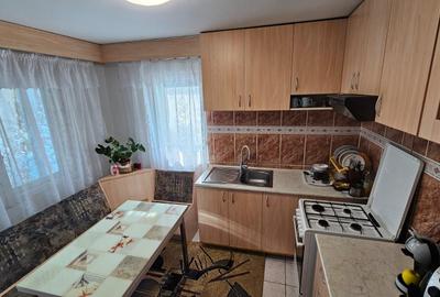 BAICOI - casa P+E, ter-1354mp, pret. loc/activ. comerciale - 149000 euro - 5