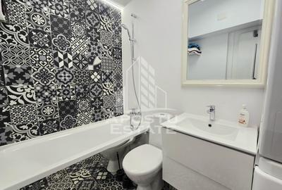 Apartament de vanzare cu 2 camere, renovat, zona centrala, Timisoara - 12