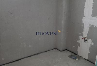 Apartament 2 Camere - 9