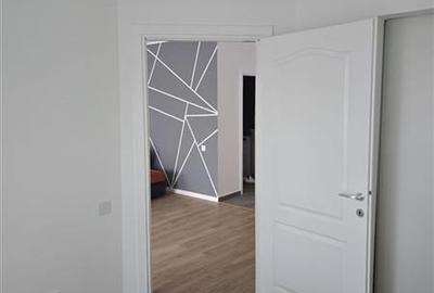 Vanzare 2 camere Baneasa Lac Petrom City - 6