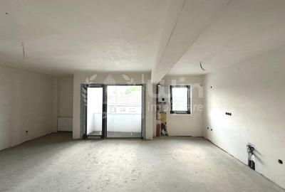 Apartament 2 camere | Bloc nou | 60 mp | Garaj | Someseni! - 2