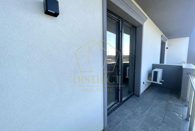Apartament cu o camera | Giroc | Il Locale - 4