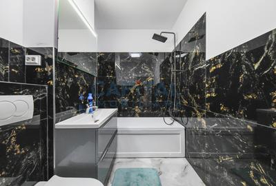 Apartament 2 camere | Bloc nou 2024 | Zona BMW | Comision 0 - 13