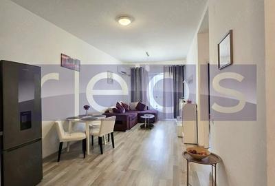 VANZARE 2 CAMERE VTIAN BLOC NOU LANGA METROU MIHAI BRAVU - 3