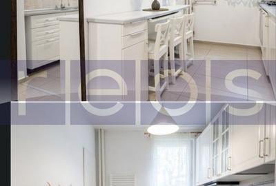 VANZARE 2 CAMERE | 1 MINUT METROU DRISTOR - 6