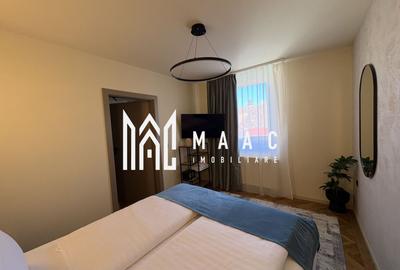 Apartament 2 camere I Regim hotelier I Centrul istoric i - 4